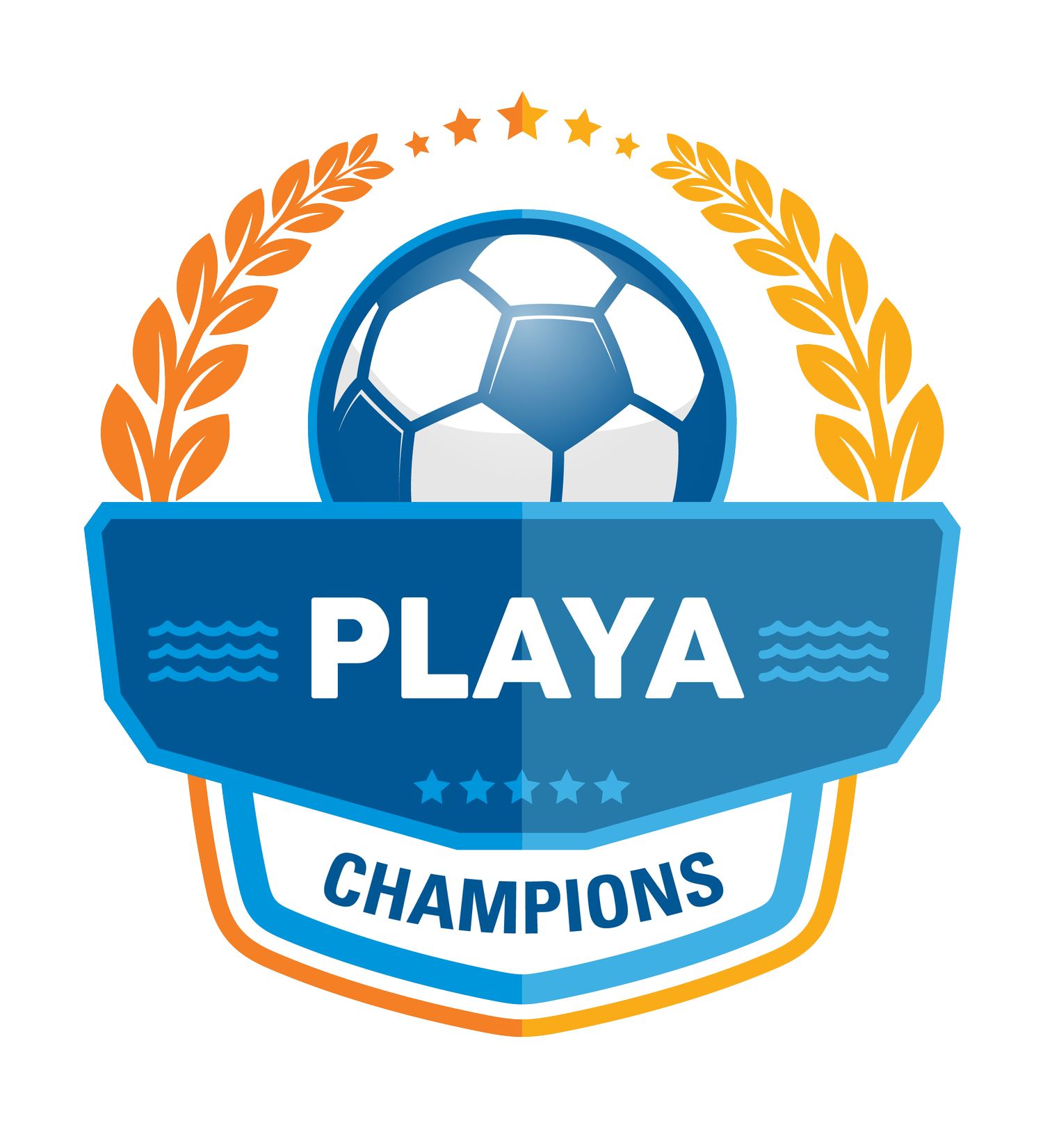 Free Agents - Friendly Game Tryouts — Playa Champions soccer league for  adults in Los Angeles